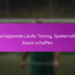 4-1-4-1 Formation: Defensives Gleichgewicht, Offensivunterstützung, Spielerpositionierung im Offensivfussball